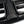 G8X SQ-V Dry Carbon Fiber Grill