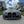 G8X V1.2 Dry Carbon Fiber Grill (One Piece)