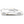 Chevrolet Corvette C8 Dry Carbon Fiber 5VM Side Skirts