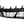 2020-UP Corvette C8 Stingray Z06 Fascia Panel Grille Insert Conversion Carbon Flash Metallic