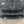 G90/G99 M5 SQ Style Dry Carbon Fiber Vented Hood