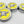 2015-2025 MUSTANG - FLUID CAP COVER AUTOMATIC TRANSMISSIONS ONLY, COYOTE LOGO 4PC SET | CHOOSE INLAY COLOR
