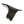 G8X Dry Carbon Fiber V2 Fenders