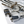 C8 Corvette Performance Series Catback Exhaust