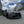 G8X V1.2 Dry Carbon Fiber Grill (One Piece)