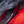 2020-2024 Corvette C8 Deluxe Wide Track Package Full Carbon Fiber Kit Bumper to Bumper