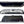 C8 Corvette Carbon Fiber Trunk Handle