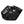 G8X Dry Carbon Fiber Full Size Engine Cover