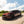 G8X Dry Carbon Fiber V4 Lip
