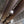 THE RENNELEMENT G90/G99 M5 Valved Exhaust System
