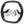 C8 Z06 Style Corvette Carbon Fiber Steering Wheel Retains Heat Function