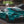 2020 - 2022 Toyota Supra A90 Rear Diffuser V1
