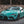 2020-2022 Toyota Supra V1 Splitter