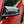 BMW 5 Series F90 M5 M Style Carbon Fiber Side Mirror Cover (2018+)