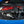 Carbon Fiber Honda FL5 Civic Type R Carbon Fiber Radiator Cooling Plates 2023 - Current