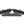 2016-2025 Chevy Camaro Radiator Cover Gloss Carbon Fiber