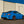 G87 Dry Carbon Fiber AD Style High Kick Trunk Spoiler