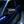 BMW  1 & 2 Series F20 F21 F22 F32 F87 M135i M140i M Style Carbon Fiber Side Mirror Covers (2012 - 2019)