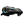 Scion FRS Spec-D Multicolor Flow DRL Boards (2012-2017)