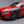 BMW 4 Series G82 M4 Carbon Fiber Matte Fenders (2021+)