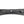 2016-2025 Chevy Camaro ZL1 SS RS LT Front Windshield Cowl Gloss Carbon Fiber