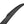 G8X M3/M4 OEM Style Dry Carbon Fiber Spoiler