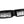 3 Series G20/G21/G28 LCI Diamond Dry Carbon Fiber Grill