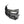 2017-2025 Chevy Camaro ZL1 Black Panther 1PC Full Gloss Carbon Fiber Track Package Front Bumper Conversion