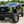 Ford Super Duty Flow Series DRL Boards (2017-2019)