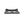 2016-2025 Chevy Camaro Trunk Trim Panel Gloss Carbon Fiber