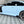 G87 Dry Carbon Fiber AT Style Side Skirts