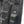 2024-2026 Mustang S650 Type-LM Carbon Fiber Double Sided Hood
