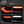 2014-2015 Chevy Camaro Umbra LED Taillights – Gloss Black/Smoke Lens