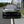 G87 M2 Carbon Fiber V4 Front Lip