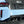 G87 M2 V4 Style Dry Carbon Fiber Diffuser