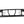 M2 G87 MP Style Dry Carbon Fiber Front Center Bumper Trim