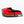 BMW 5-Series F10 F18 Clear (G30 Style) Tail Lights 2011-2017