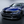 BMW 3 Series F80 F82 F83 Carbon Fiber 3D Front Bumper (2011-2019)