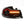 BMW 2-Series F22 F23 M2 F87 220i 225i F44 Smoked LED Tail Lights (2014-2021)