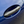 BMW 4 Series G82 M4 Carbon Fiber Door Handle Cover (2021+)