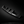 BMW 3 Series G80 M3 G82 G83 M4 Euro Version OE Style Carbon Fiber Rear Diffuser (2019 - 2024)