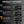 Jeep Grand Cherokee Multicolor DRL Boards (2014-2021)