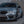 BMW 5 Series F90 M5 Sedan R Style Carbon Fiber Front Lip (2018 - 2020)