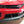 Chevrolet Camaro ZL1 Carbon Fiber Front Wind Splitter 2012 - 2015