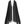 3 Series E92-E93 NW Style Dry Carbon Fiber Rear Splitter