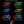 Dodge Durango Multicolor Flow DRL Kit (2021-2026)