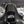 G90 / G99 M5 OEM Style Dry Carbon Fiber Seat Back Covers