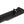 Universal Sedan MP Style Dry Carbon Fiber Wing