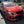Chevrolet SS Sedan Carbon Fiber Front Wind Splitter