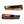 G80 / G20 Clear Taillights